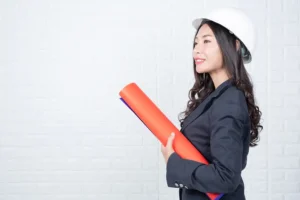 Do You Really Need Bathroom Renovation Experts
