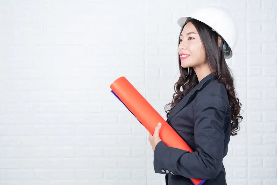 Do You Really Need Bathroom Renovation Experts