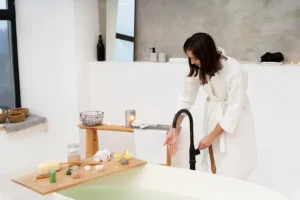 Bathroom Experts Share the Top 5 Mistakes Homeowners Make During Renovations