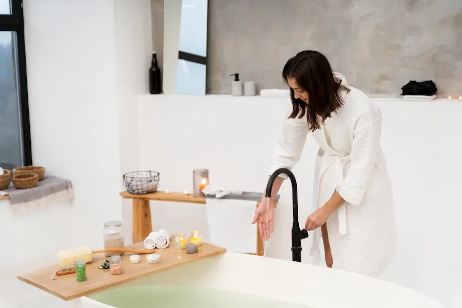 Bathroom Experts Share the Top 5 Mistakes Homeowners Make During Renovations