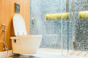 Expert Advice for a Successful Singapore Bathroom Renovation