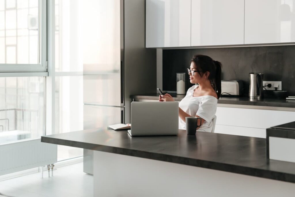 Countertops, Backsplash Ideas, and Tile Trends for 2026